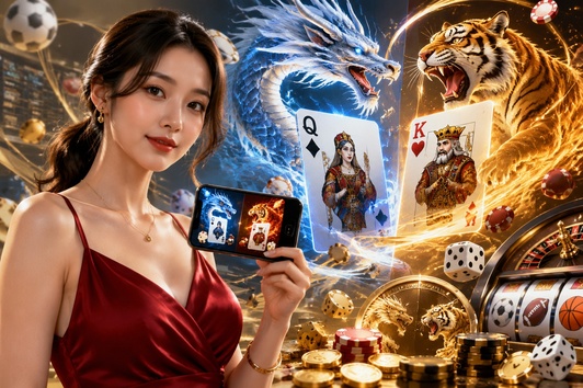 55kk
